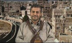 صنعاء تعلن استعدادها للوقوف إلى جانب مصر والأردن إذا واجهت أمريكا